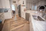 2361 Sandy Run Drive - Photo 19