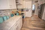 2361 Sandy Run Drive - Photo 20