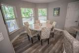 2361 Sandy Run Drive - Photo 21