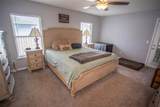 2361 Sandy Run Drive - Photo 26