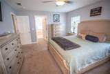 2361 Sandy Run Drive - Photo 27