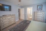 2361 Sandy Run Drive - Photo 28