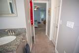 2361 Sandy Run Drive - Photo 29