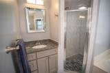 2361 Sandy Run Drive - Photo 31