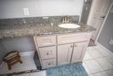 2361 Sandy Run Drive - Photo 32