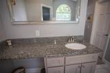 2361 Sandy Run Drive - Photo 33
