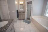 2361 Sandy Run Drive - Photo 34