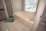 2361 Sandy Run Drive - Photo 35