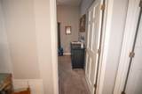 2361 Sandy Run Drive - Photo 37
