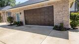 2361 Sandy Run Drive - Photo 4
