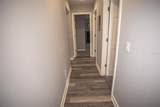2361 Sandy Run Drive - Photo 40