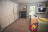 2361 Sandy Run Drive - Photo 43