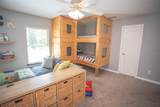 2361 Sandy Run Drive - Photo 44