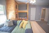 2361 Sandy Run Drive - Photo 45