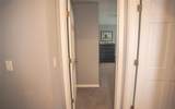 2361 Sandy Run Drive - Photo 46