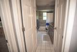 2361 Sandy Run Drive - Photo 47