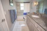 2361 Sandy Run Drive - Photo 48