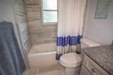 2361 Sandy Run Drive - Photo 49
