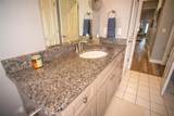 2361 Sandy Run Drive - Photo 50