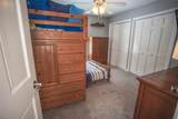 2361 Sandy Run Drive - Photo 51