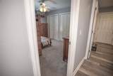 2361 Sandy Run Drive - Photo 52