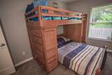 2361 Sandy Run Drive - Photo 55