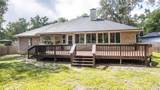 2361 Sandy Run Drive - Photo 56