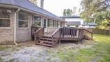 2361 Sandy Run Drive - Photo 57