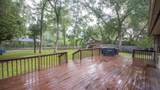 2361 Sandy Run Drive - Photo 58
