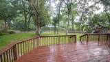 2361 Sandy Run Drive - Photo 59