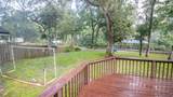 2361 Sandy Run Drive - Photo 60