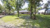 2361 Sandy Run Drive - Photo 64