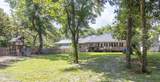 2361 Sandy Run Drive - Photo 65