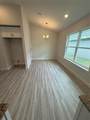 12727 162ND Drive - Photo 10