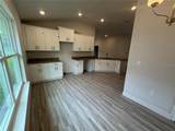 12727 162ND Drive - Photo 11