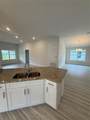 12727 162ND Drive - Photo 12