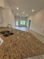 12727 162ND Drive - Photo 13