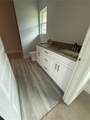 12727 162ND Drive - Photo 14