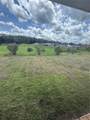 12727 162ND Drive - Photo 15