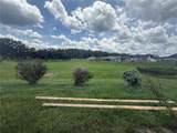 12727 162ND Drive - Photo 16