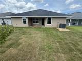 12727 162ND Drive - Photo 17