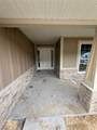 12727 162ND Drive - Photo 4