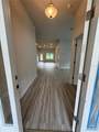 12727 162ND Drive - Photo 5