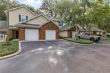 13200 Newberry Road - Photo 1