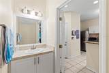 13200 Newberry Road - Photo 12
