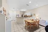 13200 Newberry Road - Photo 13