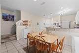 13200 Newberry Road - Photo 14