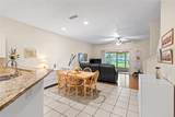 13200 Newberry Road - Photo 15