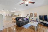 13200 Newberry Road - Photo 16