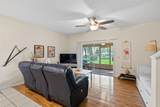 13200 Newberry Road - Photo 17